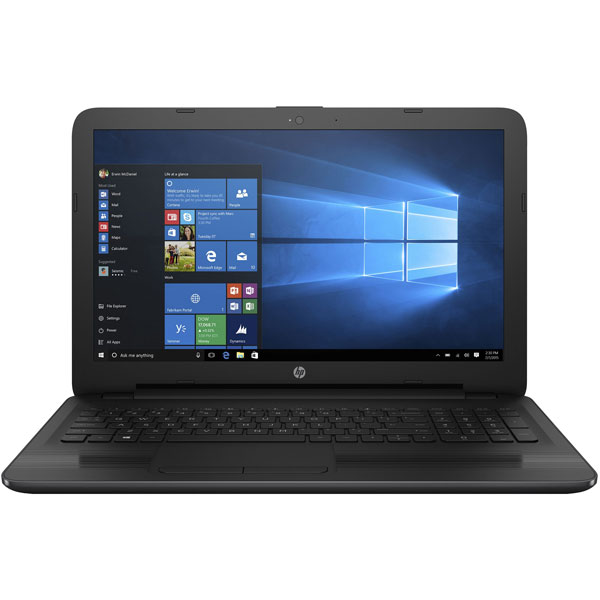 hp 250 g5 vedere fata
