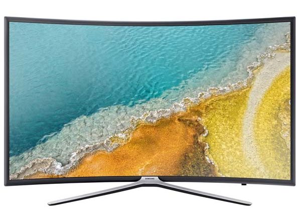 Samsung 49K6372 vedere fata