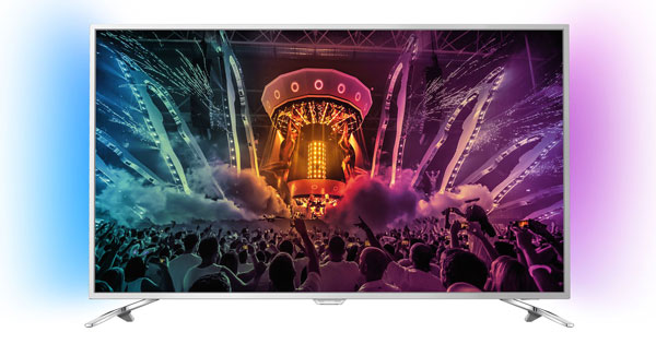 Philips 43PUS650112