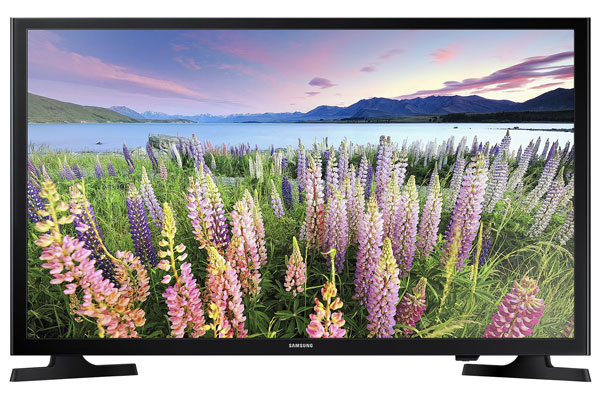 Samsung 40J5200