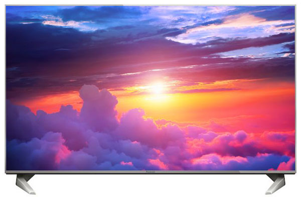 Panasonic TX 50DXM710