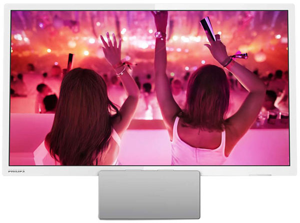 Philips 24PFS5231