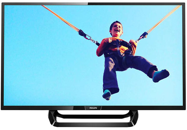 Philips 32PFS536212