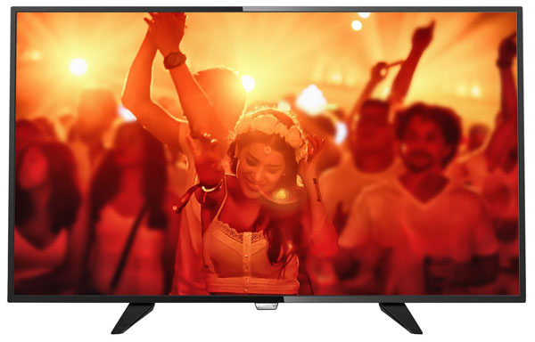 Philips 32PHT420112