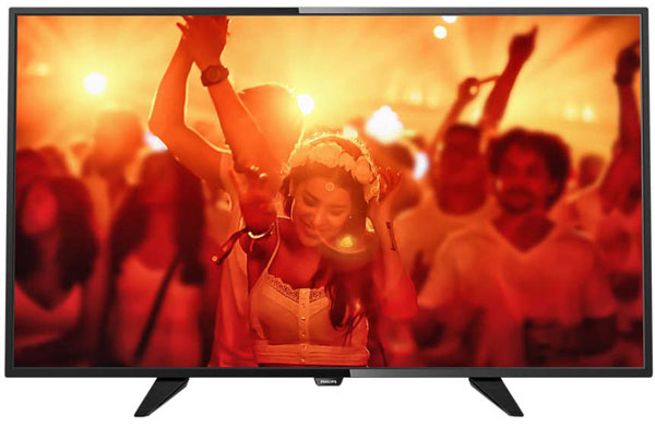 Philips 40PFT410112