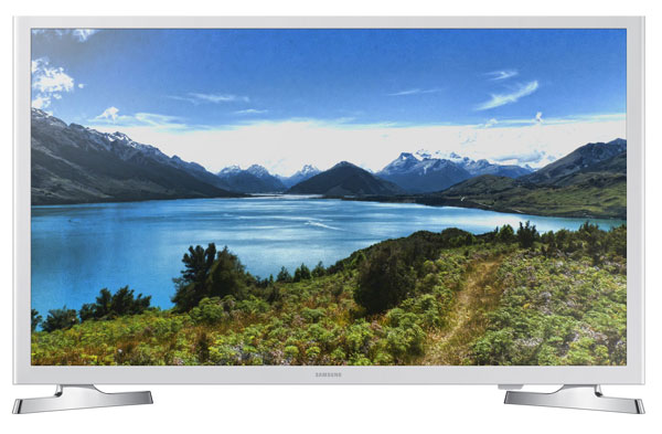 Samsung 32J4510