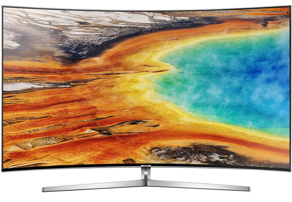 despre Samsung 49MU9002 pareri