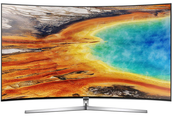 despre Samsung 65MU9002 pareri
