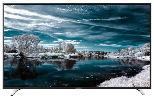 despre Sharp LC-32CHG6242E pareri