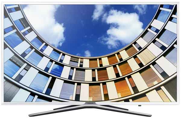Samsung 43M5512