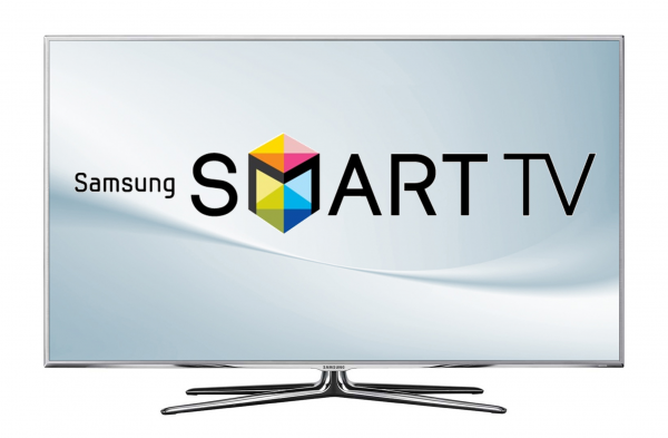 Cele mai bune televizoare Samsung smart
