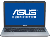 ASUS A541NA-GO469