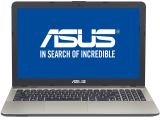 ASUS A541UA-GO1269