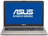 ASUS A541UV-GO753