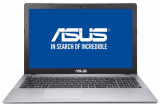ASUS A550VX-GO637