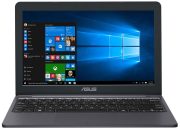 ASUS E203NA-FD025TS