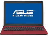 ASUS Max X541UA-GO1709
