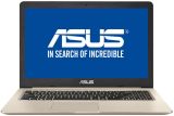 ASUS Pro 15 N580VD-DM290