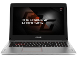 ASUS ROG GL502VS-GZ381