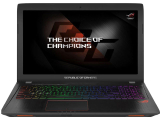 ASUS ROG GL553VE-FY022