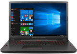 ASUS ROG GL702ZC-GC178T
