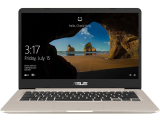 ASUS S406UA-BM024T