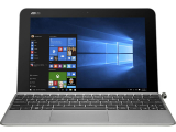 ASUS T102HA-GR046T