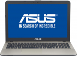 ASUS X541NA-GO170