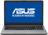ASUS X542UR-DM006