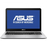 Cu ASUS X556UQ-XX449D, incredibilul devine posibil