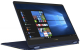 ASUS Zenbook UX370UA-C4061T