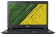 Acer Aspire A314-31-C4Z5