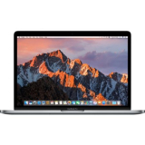 Apple MacBook Pro 13, deliciul profesionistilor