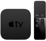 Apple ar putea fi, in cele din urma, pregatiti sa puna  filme 4K HDR  pe iTunes