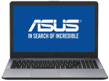 Asus A542UR-DM189