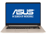 Asus S510UQ-BQ516