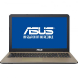 ASUS X540SA-XX383, proiectat pentru distractie