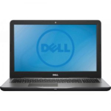 Dell Inspiron 5567, cand tehnologia te inspira