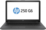 HP 250 G6