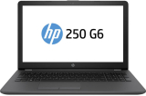 HP 250 G6