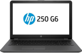 HP 250 G6