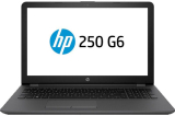 HP 250 G6