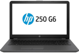 HP 250 G6