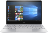 HP ENVY 13-ad004nn