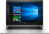 HP EliteBook X360 1030 G2