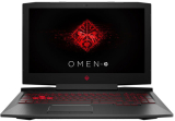 HP OMEN 15
