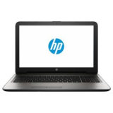 Pavilion 15-BA005NQ de la HP – util si accesibil