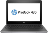 HP ProBook 430 G5