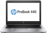 HP ProBook 440 G4