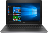 HP ProBook 450 G5